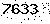 verification image, type it in the box